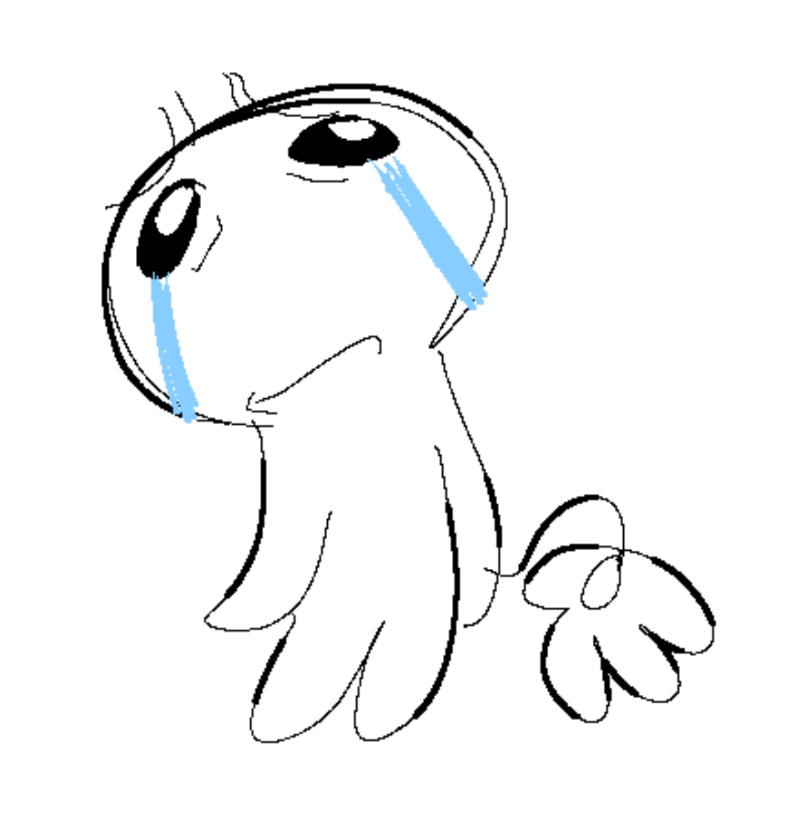 kolpkii's tweet photo. pair these cool reaction images with your friends !! they’re quite awesome https://t.co/7x6J2shNVB