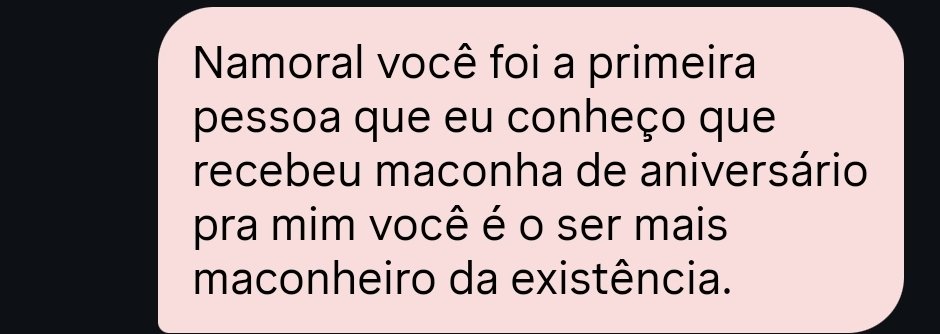 3xal_l's tweet photo. Um me vê como alcoolatra e a outra como maconheiro https://t.co/IAQ1E45fCb