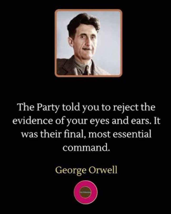ThePizzaGuy98's tweet photo. @DailyMail https://t.co/EOAgLmbTzl