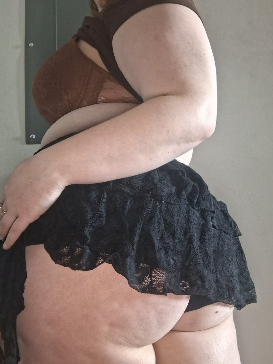bbphoenix28 tweet picture