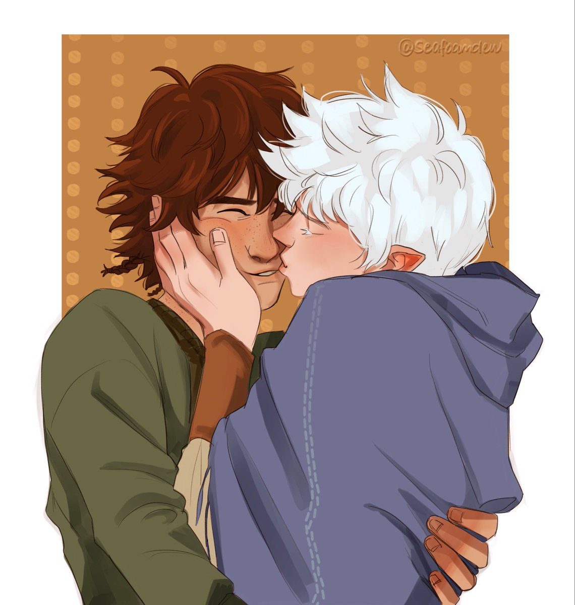 seafoamdew's tweet photo. Cmere you…

#hijack #frostcup #httyd #rotg https://t.co/0eghWpga0e