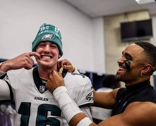 BenjaminSolak's tweet photo. You know who never would have thrown that pick? https://t.co/ek5r6fue77