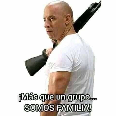 Kiki__k00's tweet photo. A si es la dinámica de webones corp https://t.co/X4wmGMBDnU