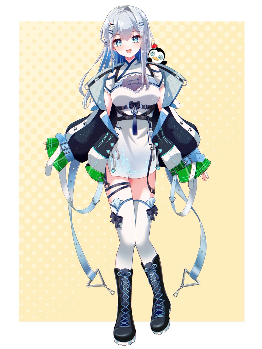 _mikadoSumeragi's tweet photo. #おはようVtuber  #おはようＶライバー 
嫌ーな天気☂️🌧

掃除機サボってたからベッド用掃除機と床掃除と、洗濯物回すぞ！
今日は家の事やる！！

来月のぼくのお誕生日までに身の回り綺麗にするんだ絶対に！！

15日になったら誕生日枠たてるね！
今年はリスナーさん含めの凸待ちやる予定❤来てね！ https://t.co/sjaGQNvXNl