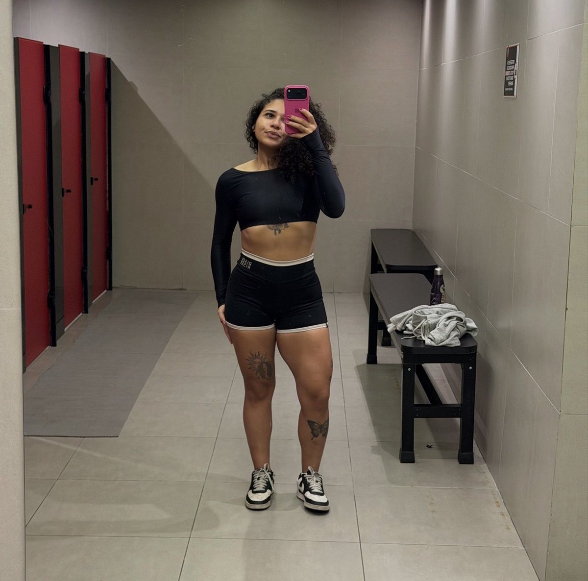 jaquespov's tweet photo. pelo menos eu to sempre uma diva https://t.co/UvvRJiIGei