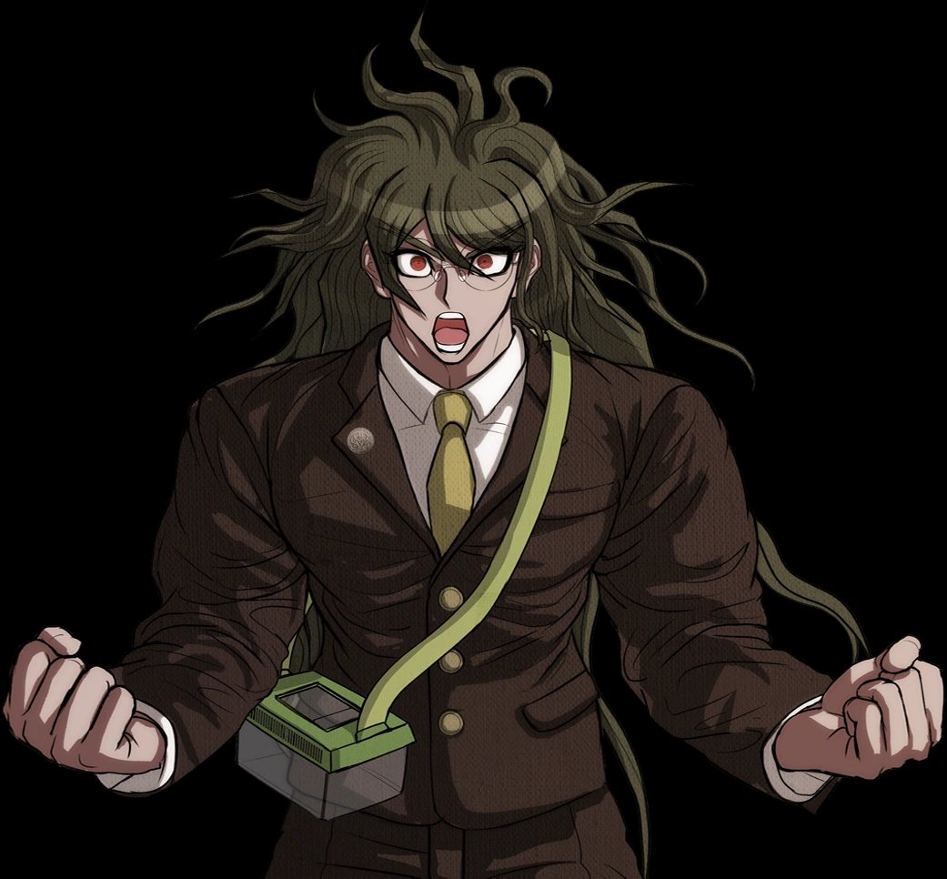 InsectosLindos_'s tweet photo. @R_Amami_K Gonta hablar con Rantaro cuando necesite, ¡entendido! https://t.co/cO8OtJqRDE