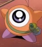 jingercookiee's tweet photo. since kirby right back at ya is trending, i wanna say that i really loved that the writers made some the most common mobs you see in the games into full fledged characters with their own personalities, it made me like them even more https://t.co/iA3Wwhr3Sr