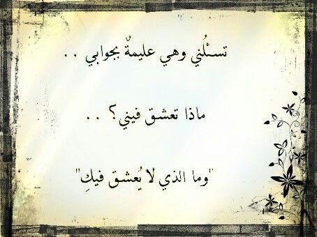 silentdesiir's tweet photo. https://t.co/ZJfVLSmzw9
