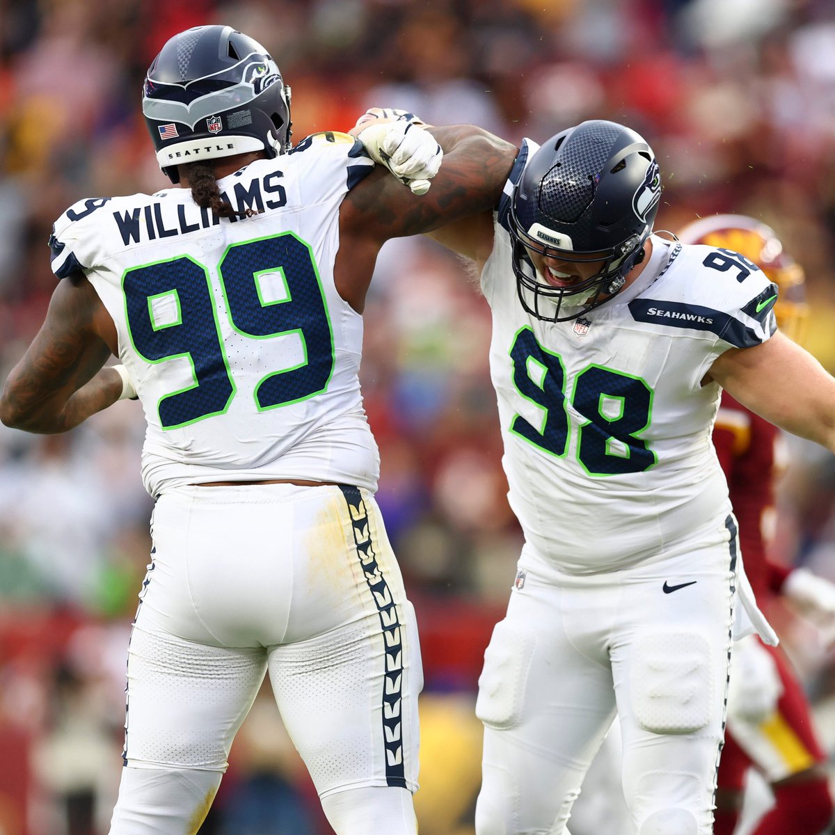 leonardwilliams's tweet photo. Ain’t nothing but a little fuel to the 🔥 https://t.co/7Nr8FbcrCo