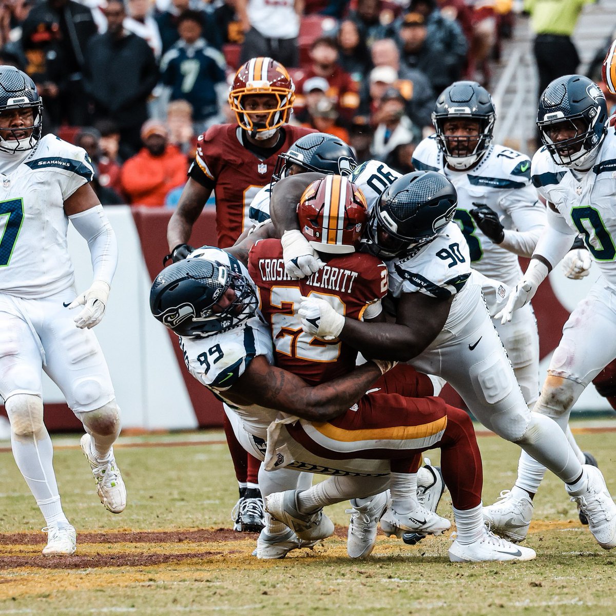 leonardwilliams's tweet photo. Ain’t nothing but a little fuel to the 🔥 https://t.co/7Nr8FbcrCo