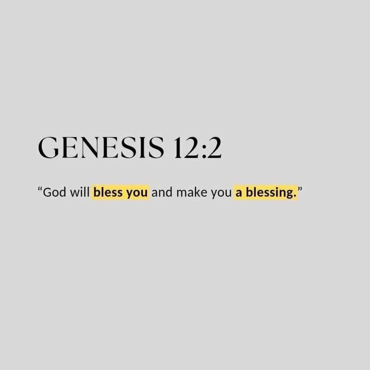 johnpic143's tweet photo. God blesses us not only for ourselves but also so that we can help others, serve His people, and glorify His holy name. When God blesses you, become a blessing to someone else. AMEN 🙏 https://t.co/LAH5vim48Z