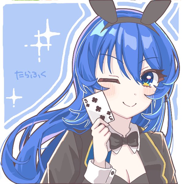 trfk_tabeyoune's tweet photo. @noTL https://t.co/IQqJEIGoQN