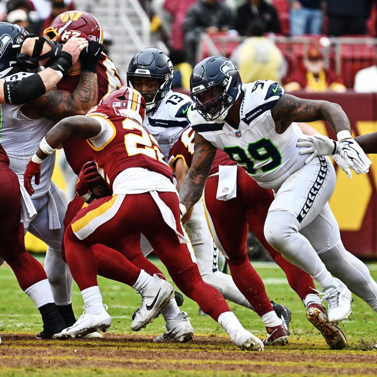 leonardwilliams's tweet photo. https://t.co/OlAWtmwBqj
