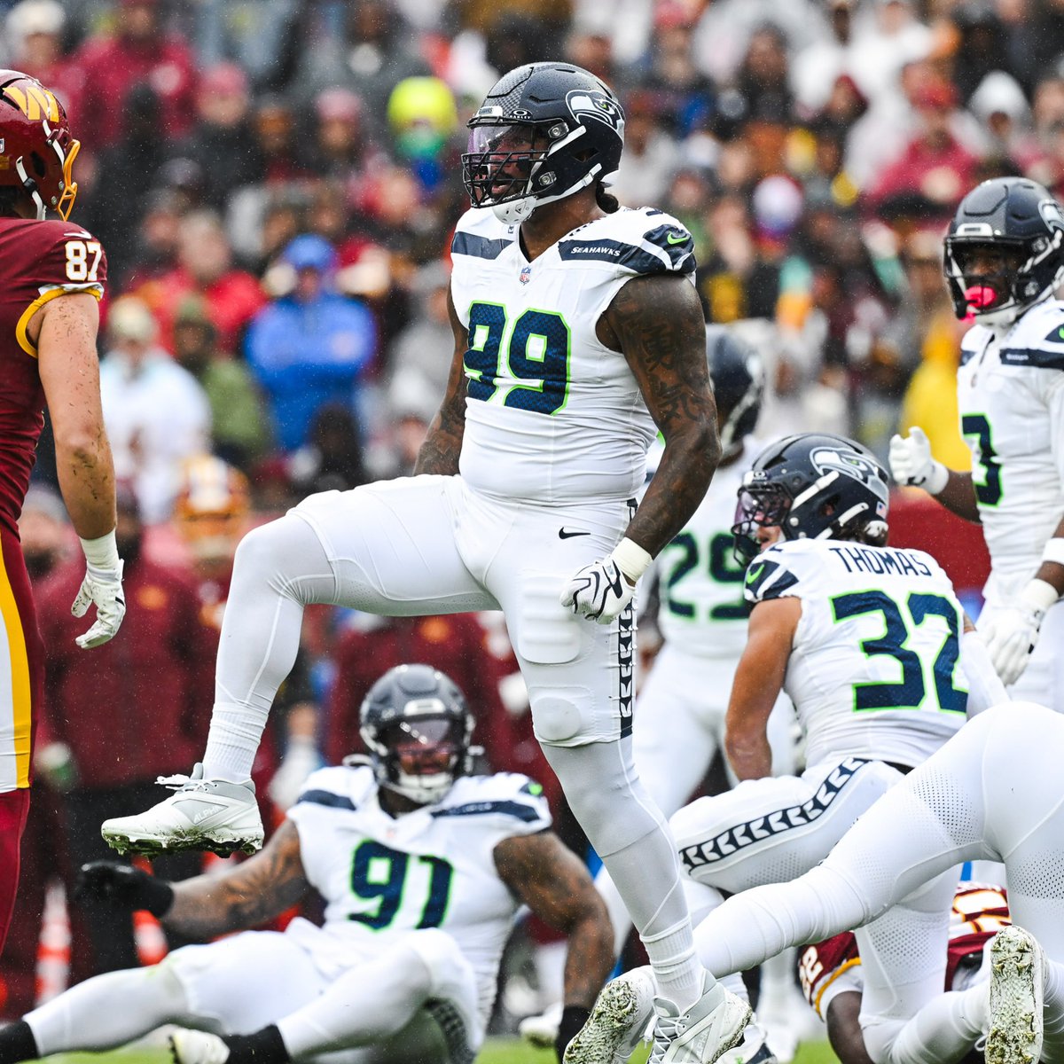 leonardwilliams's tweet photo. https://t.co/OlAWtmwBqj