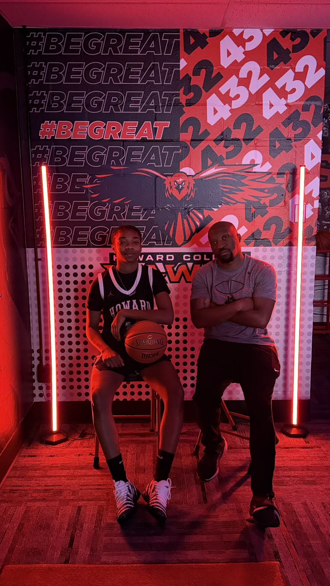 2027Brewster's tweet photo. Official Visit @hchawkwbb 
Thanks To @A_D3 For A Wonderful Time!! 

@NLRladybball @IconDoug @bekahmc00 
#uncommited https://t.co/Hw1rIOfD3A
