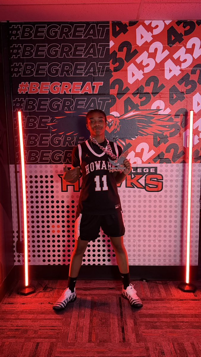 2027Brewster's tweet photo. Official Visit @hchawkwbb 
Thanks To @A_D3 For A Wonderful Time!! 

@NLRladybball @IconDoug @bekahmc00 
#uncommited https://t.co/Hw1rIOfD3A