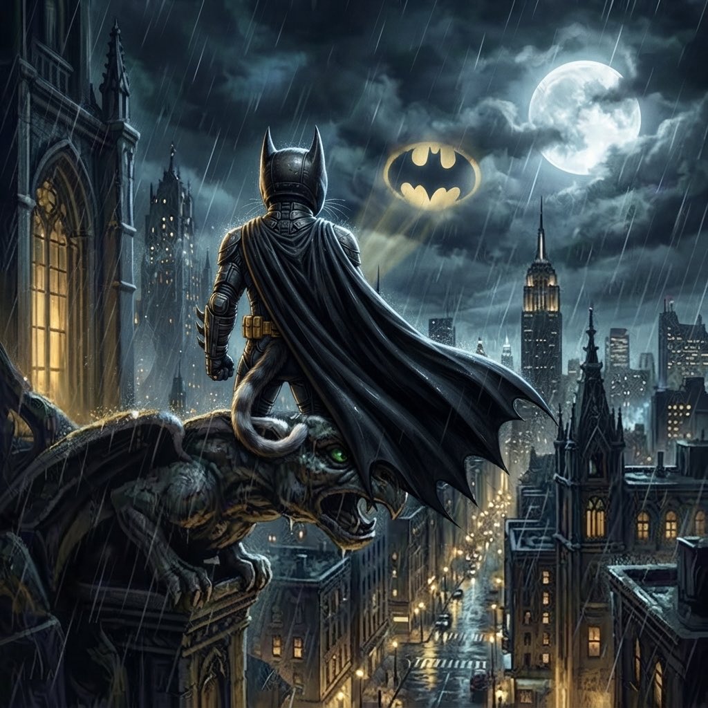 BATCATE_'s tweet photo. Your money is safe with BATCAT https://t.co/c8HCpv5jck