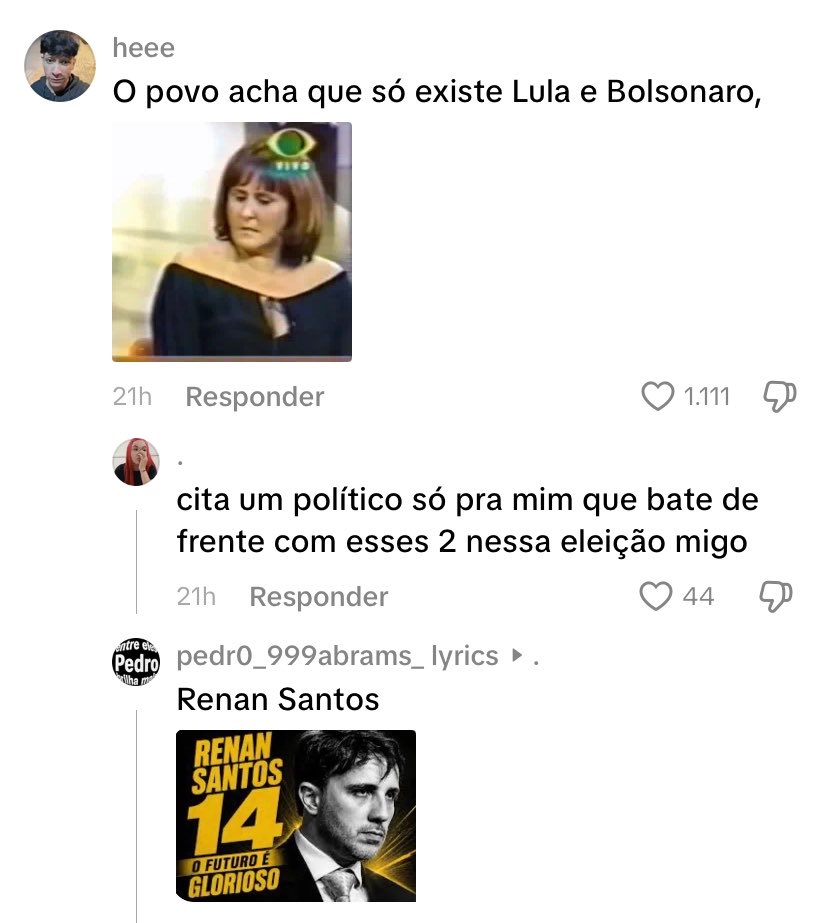 atenadesgracada's tweet photo. KKKKKKKKKKKKKKKKKKKKKKKKKK https://t.co/OLbcPGAga4
