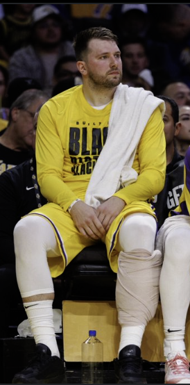 lukawrldd's tweet photo. what heartbreak does to a man. https://t.co/bkOuYpFhC4