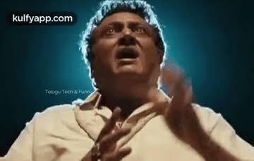Trader_Teju2's tweet photo. millennials &amp; village batch motham comments lone unnaru ...

Permanent ga foreign lo settle avvadaniki chance vasthe first d*ngesedhi ee comments lo undetollu .. sollu nayallu https://t.co/Kb8i644oXz