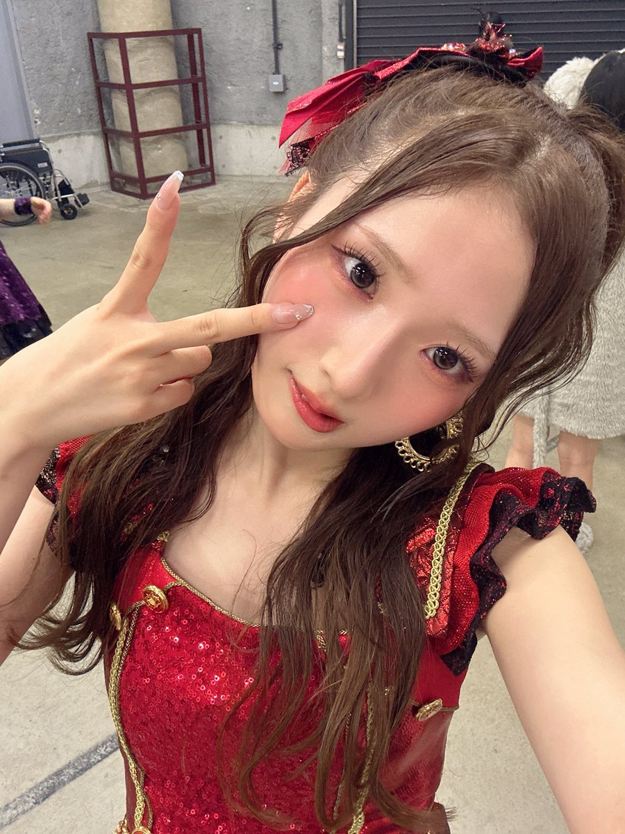 yumemi_sako0205's tweet photo. 💖💖2ショット写真会最終受付です💖💖
🔗https://t.co/UXgU6X679I

🍀おすすめ
11月21日 3部・4部・5部
                 ⟶残りわずかまでもう少し！
11月22日 3部  
                 ⟶残りわずかまでもう少し！

12月19日 2部

13時まで受付中です✨✨1枚からお待ちしてます🫶🏻🫶🏻 https://t.co/0XHaCiaceS