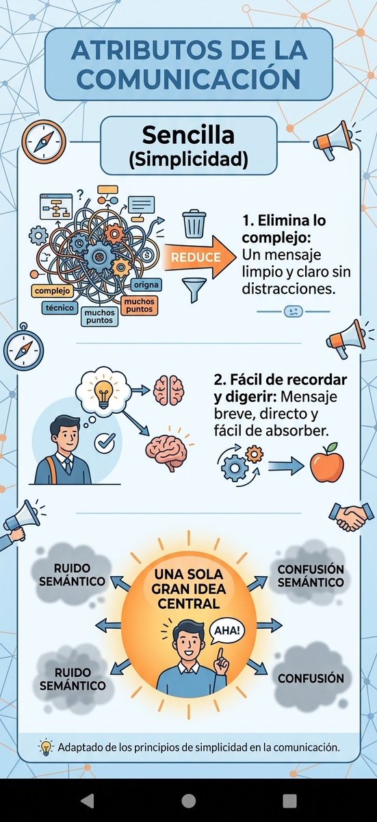 FreddyHidalgo1's tweet photo. https://t.co/KMos2OVexr