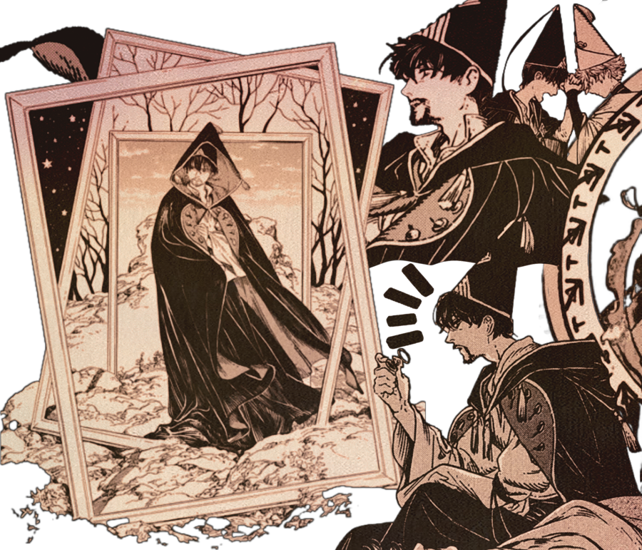 kindledhearth's tweet photo. https://t.co/v8ygHZG8Jc