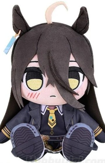 ZaSleepyCoffee's tweet photo. @SpeedyChems What...? https://t.co/9RlGLkL8Ka