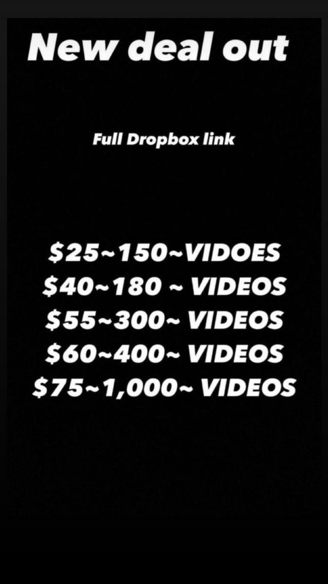 lilytoowet's tweet photo. NEW NASTY DEAL ALERT ‼️🚨 
Message me on telegram https://t.co/D3gkET1X14

Message me on iMessage joxxyfwesh002@gmail.com https://t.co/VH9pUjpAT0