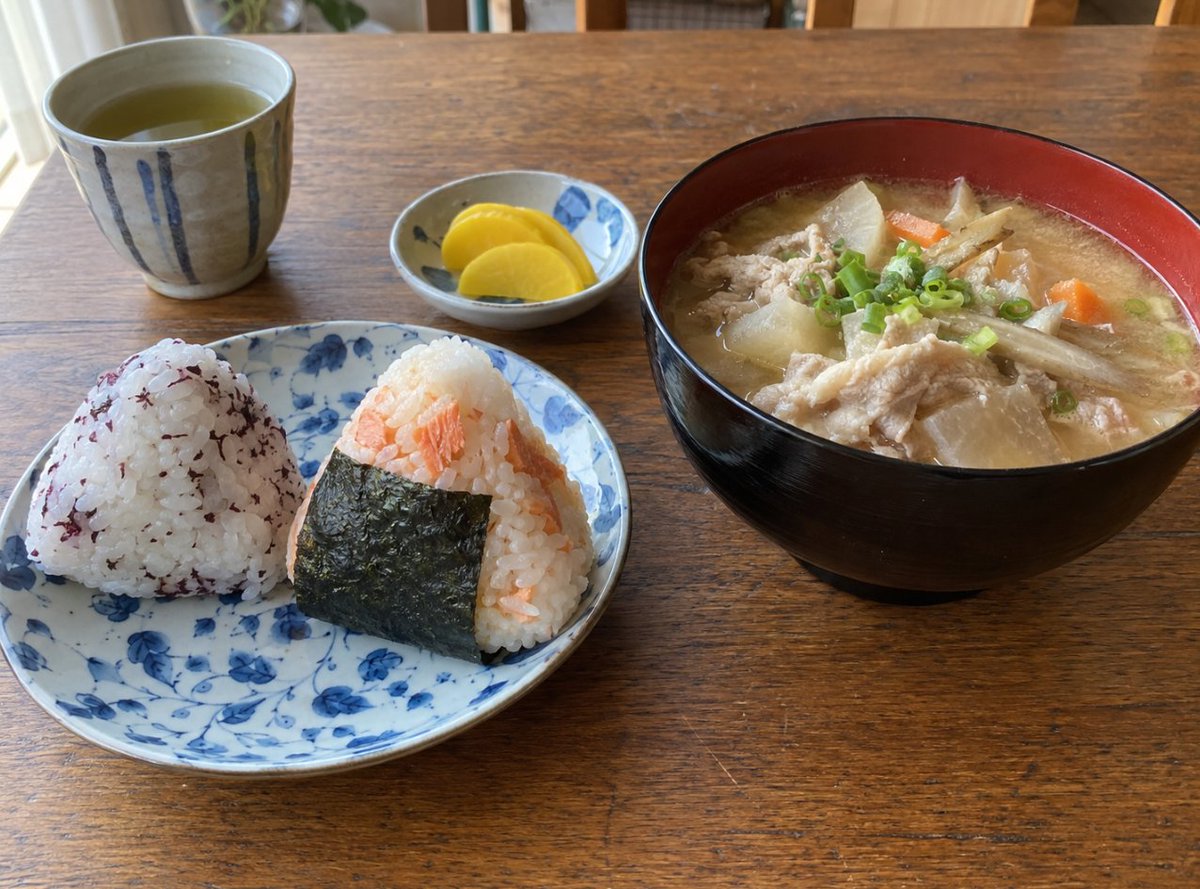 4309qwerty's tweet photo. 100万円貰えるが…

1週間これだけしか食べられない

みんなは挑戦する？ https://t.co/sPUkJXcq27