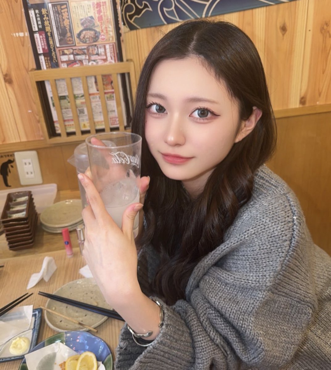 s86508134's tweet photo. #オナペ #おなぺ https://t.co/jTKo67nGxr