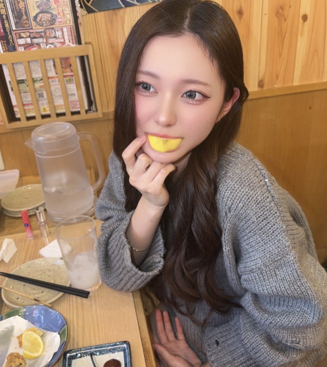 s86508134's tweet photo. #オナペ #おなぺ https://t.co/jTKo67nGxr