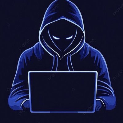 AllisonSchwrrh's tweet photo. #StrangersOnline #RandomChat #snaphack #anxiouspanda
https://t.co/ifXJG5sH7p https://t.co/GqAg5K06te