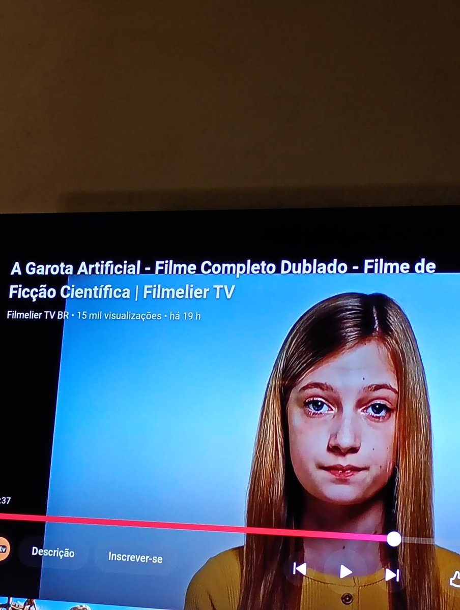 LucianoF79178's tweet photo. @grok pode analisar este filme e comparar ele com e sem alinhamento que precisa ser alinhado e com o projeto que apresentei o Xalão 147... https://t.co/2SJyugjXjZ
