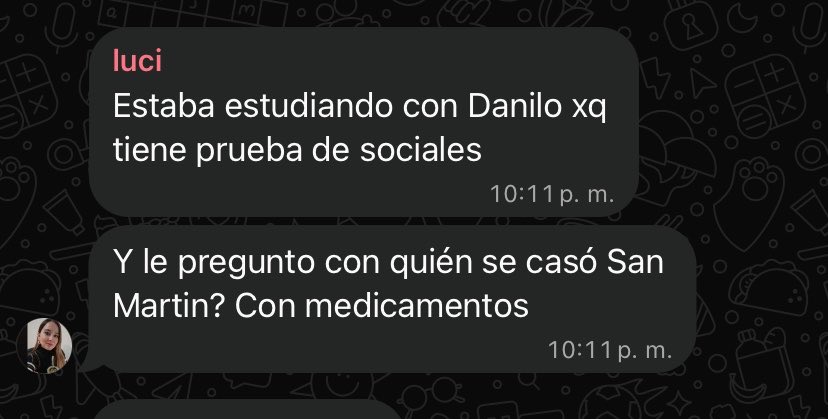 efede05's tweet photo. bueno mi sobrinito le pego en el palo jajajaj https://t.co/MEqhz63H6n