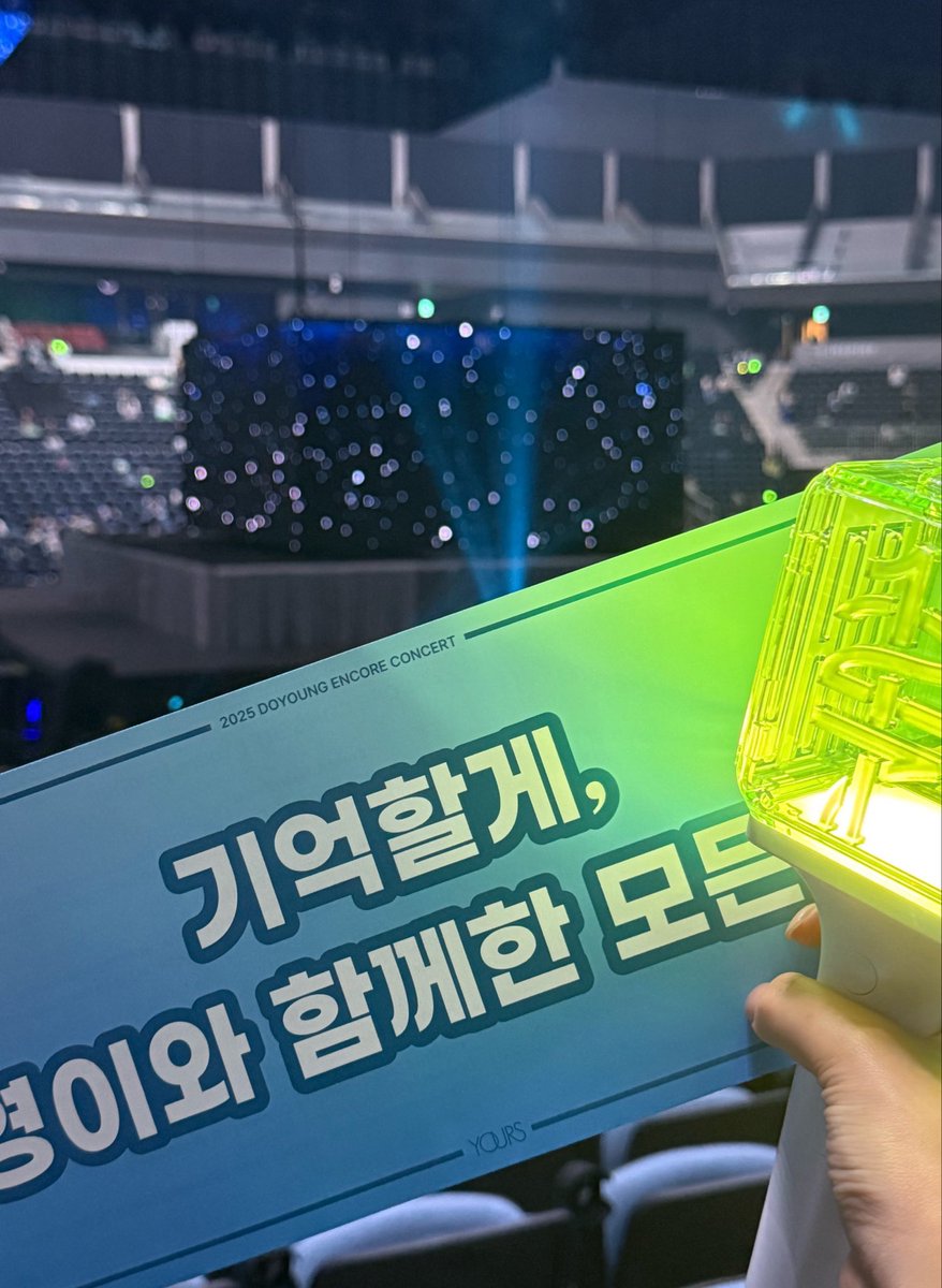 chuhazzz1's tweet photo. #시즈니트친소 #칠프트친소

일본 사는 한국인 칠프 소녀임니다… 🙇‍♀️🥹
우리칠 주접 같이 떠실 분들 모셔요오

日本住みの韓国人チルペンです 🥹🙇‍♀️
東京オフで会って一緒にキャーキャー言える方求めてます… 🫶💗 https://t.co/d1hCBZ1Htl