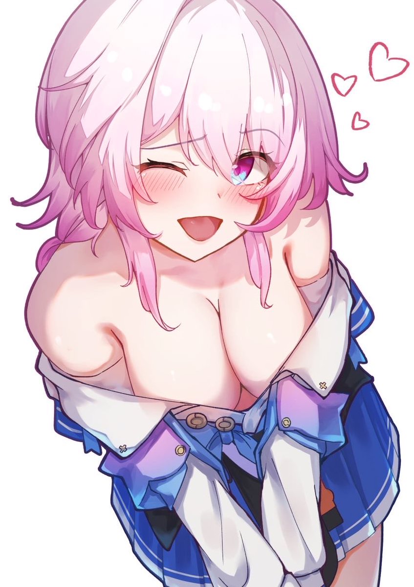 PH0T0MARCH's tweet photo. @HYRULETHOT https://t.co/8s5zL8hXIg