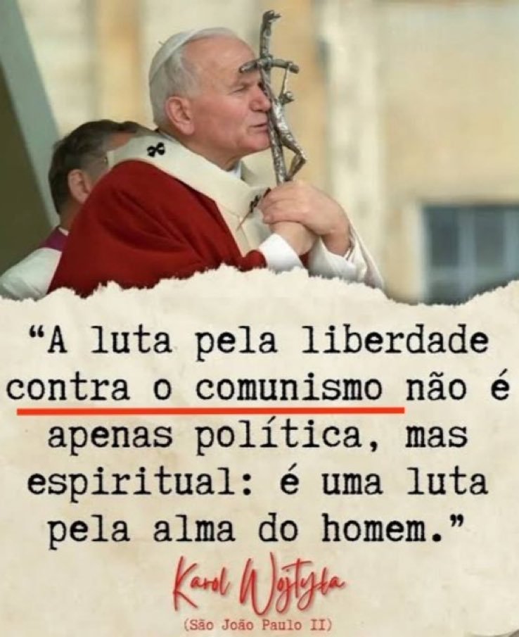 Eduardo07905172's tweet photo. @RaphaelToficial https://t.co/lsYBt2fdBK