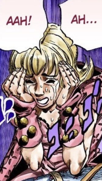 ktsvius's tweet photo. aww don’t cry lucy it’s gonna be okay😢😢😢😢😢😢😢😢😢😢don’t cry please😢😢😢😢😢it’s all gonna be okay i promise😢😢😢😢😢😢😢😢 https://t.co/h4UIOXHlUE