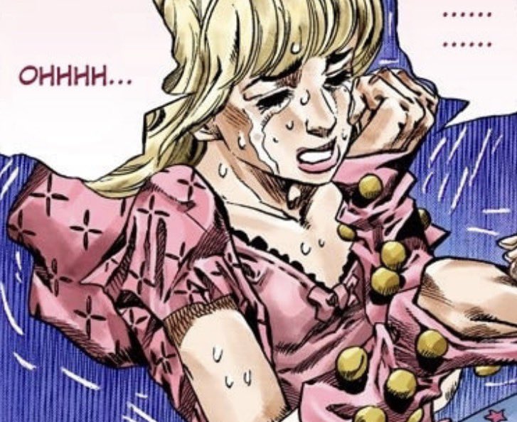 ktsvius's tweet photo. aww don’t cry lucy it’s gonna be okay😢😢😢😢😢😢😢😢😢😢don’t cry please😢😢😢😢😢it’s all gonna be okay i promise😢😢😢😢😢😢😢😢 https://t.co/h4UIOXHlUE