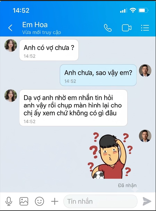 Heoway0788's tweet photo. ủa là sao vậy em ??? https://t.co/KujNwscZRs