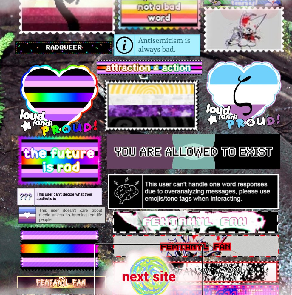 bittersweetbaku's tweet photo. the random strawpage browsing feature is hell on earth bro https://t.co/5cLVFZwGik