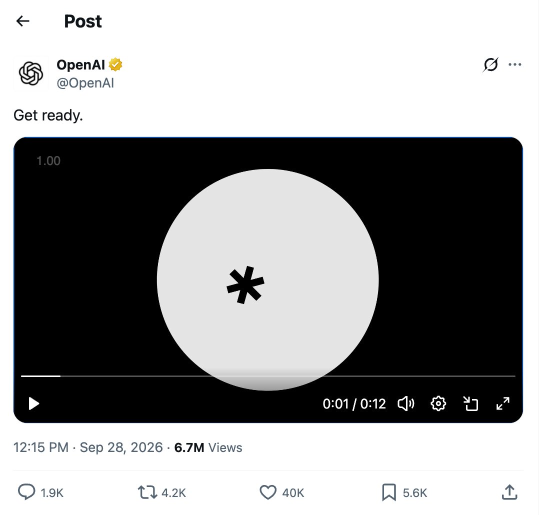 Media from the original post