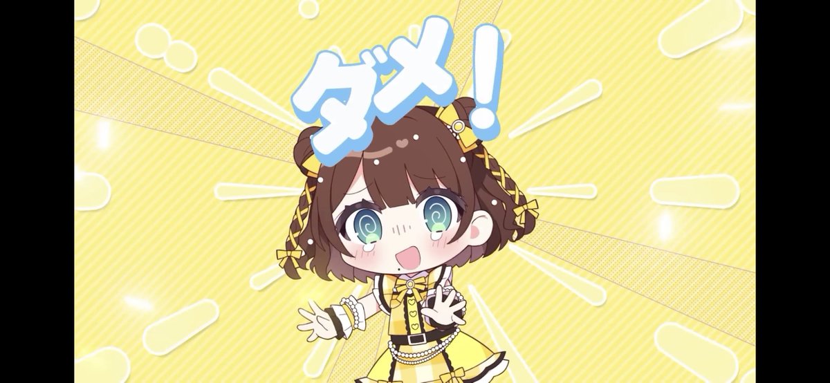 k41t0_168's tweet photo. タグ忘れ。

＃司賀りこを広めたい https://t.co/D0ZD5jqHSI