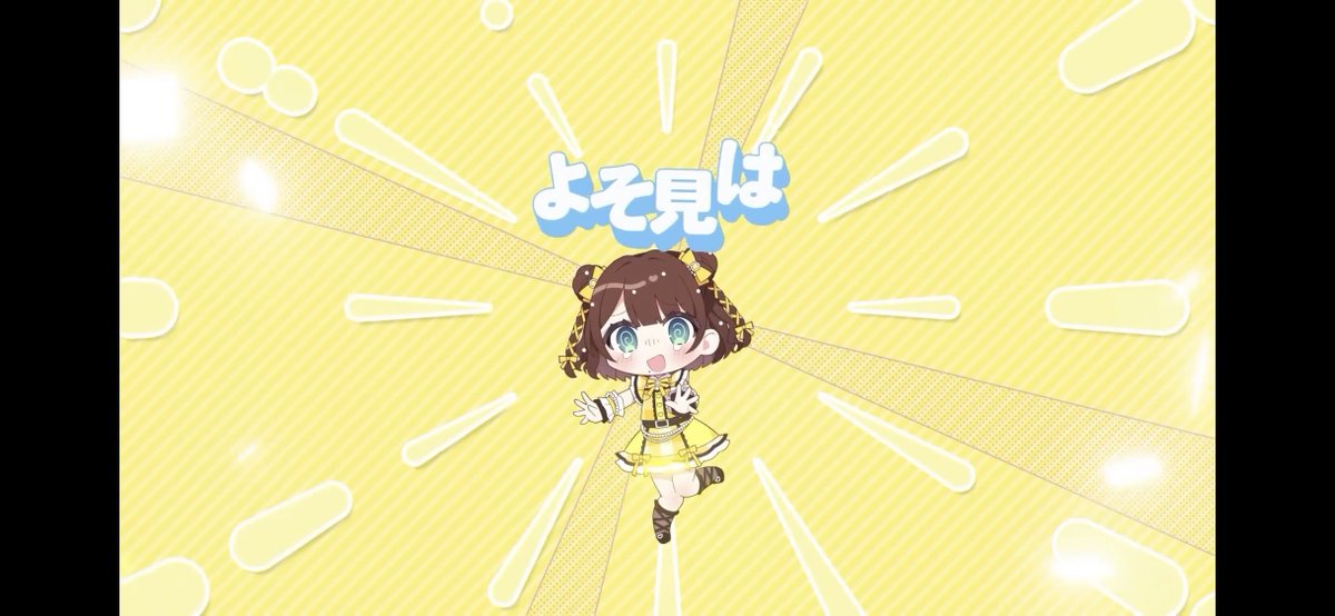 k41t0_168's tweet photo. タグ忘れ。

＃司賀りこを広めたい https://t.co/D0ZD5jqHSI