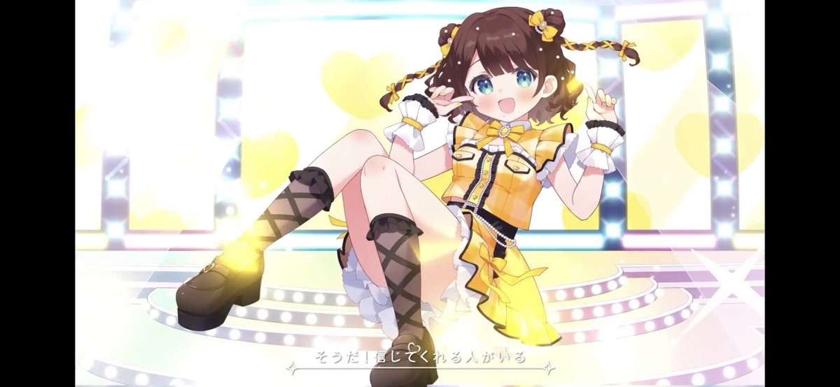 k41t0_168's tweet photo. タグ忘れ。

＃司賀りこを広めたい https://t.co/D0ZD5jqHSI