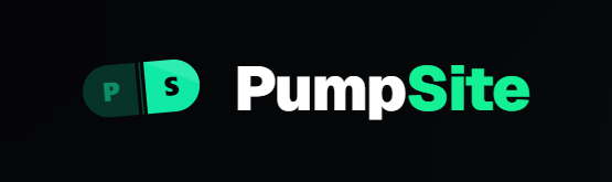 Pumpsitefun's tweet photo. How It Works: 

Drop your token info — name, symbol, contract address, and logo. Takes 2 minutes, no wallet connection needed.

Pay 1 SOL — secure checkout, any Solana wallet, no subscriptions.

Your site goes live — AI extracts your colors, writes your copy, builds your 3D site. https://t.co/xTmKBIuNrp