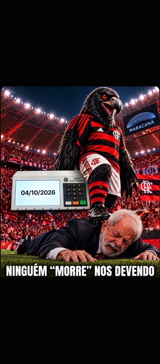 IsaqueAlves's tweet photo. @SolAndreani2020 https://t.co/ulMYijhPXA