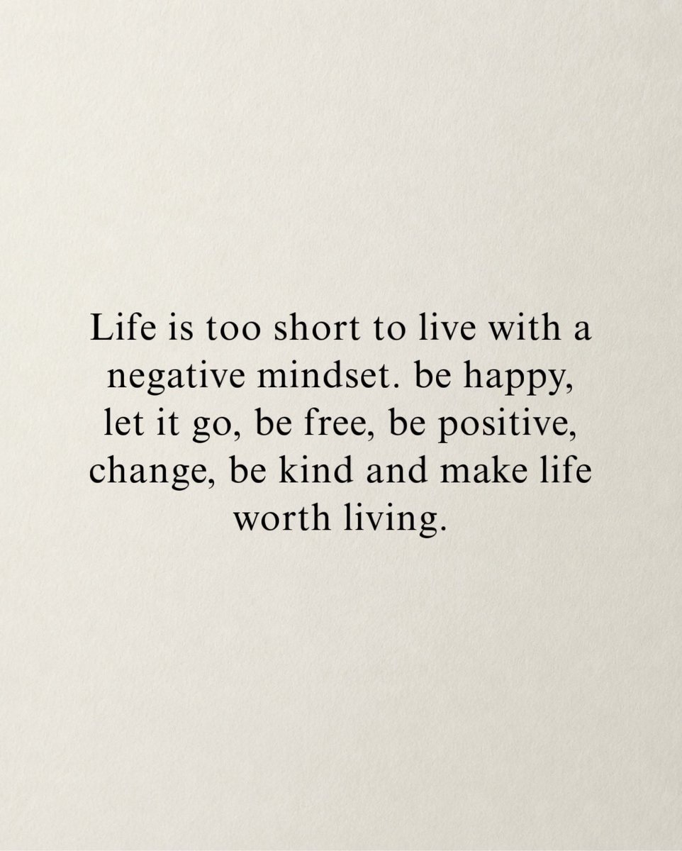 deeepestmsgs's tweet photo. https://t.co/77jBopYDRY