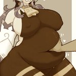 Photo by • °.˚○ 〘 𝒜𝓂𝒷𝓇𝑜𝓈𝒾𝒶 〙.˚○ • ° (@FUTUREGUTFAT)